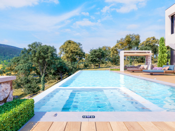 mediterranean-villa-interior-and-exterior-design-2021-09-04-10-53-10-utc.jpg